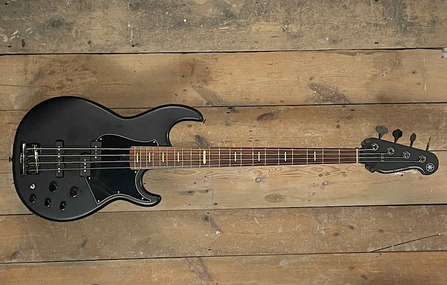 Yamaha BB734A (Pre-Owned)