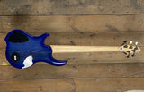 Dingwall Combustion 5 String