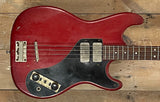 Hofner 182 E2