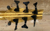 Kiesel Icon 6
