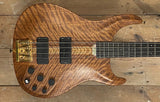 Giffin Custom Bass