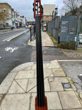 NS Upright