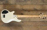 Lakland 55-02 Custom (Pre-Owned)