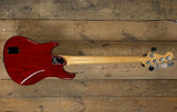 Fender Dimension V