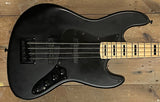 Bass Mods EF-4