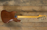 CSL Fender Jazz Copy (MIJ)
