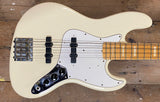 Fender Jazz CIJ