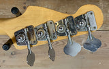 Fender Precision 1979