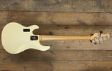 Ernie Ball Music Man StingRay5