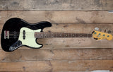 Fender JB-62 50th Anniversary MIJ