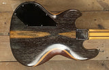 Wal MK1