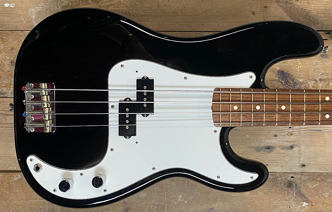 Fender Precision MIJ '95