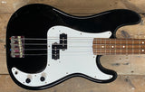 Fender Precision MIJ '95