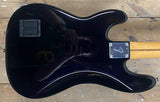 Fender Player II Modified Active Precision Bass®
