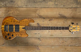 Wal Mk1 1988