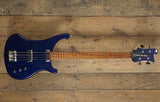 Rickenbacker 4004L