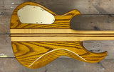 Aria Pro II SB1000