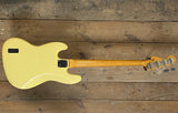 Fender Jazz AVRI '62
