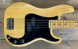 Fender Precision 1978