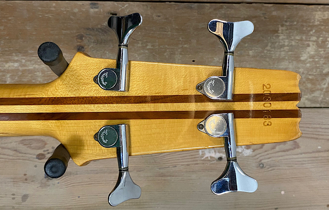 Aria Pro II SB-R80