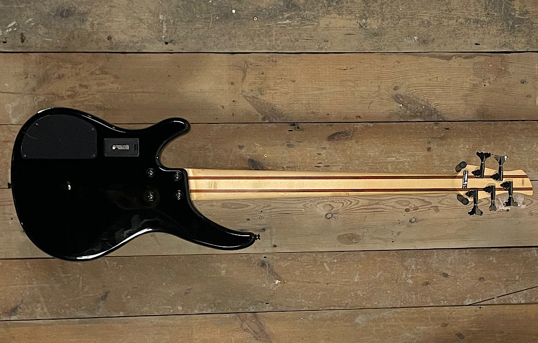 Yamaha TRBX305