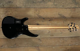 Yamaha TRBX305