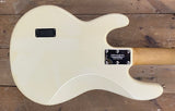 Music Man StingRay 3EQ 1998