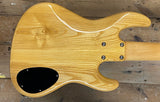 Celinder Update J5 LH