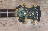 Hofner Verithin