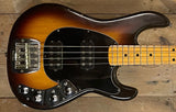 Music Man Sabre 1979