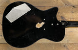 Silvertone 1444