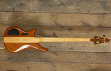 Alembic Epic