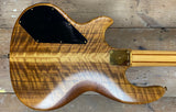 Wal MK2