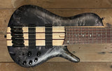 Ibanez SRSC806