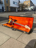 Fender Precision 1968