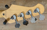Lakland Skyline 44-64
