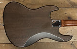 Bacchus Woodline Jazz (Pre-Owned)