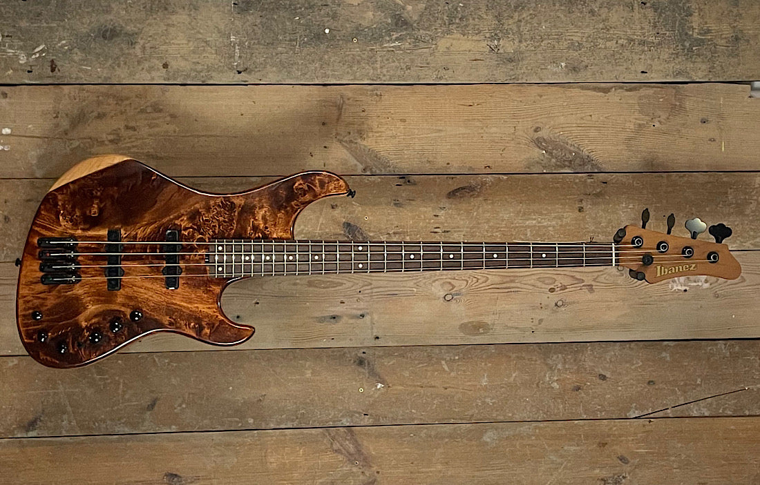 Ibanez MDM1600