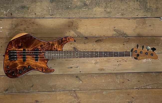 Ibanez MDM1600