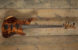 Ibanez MDM1600