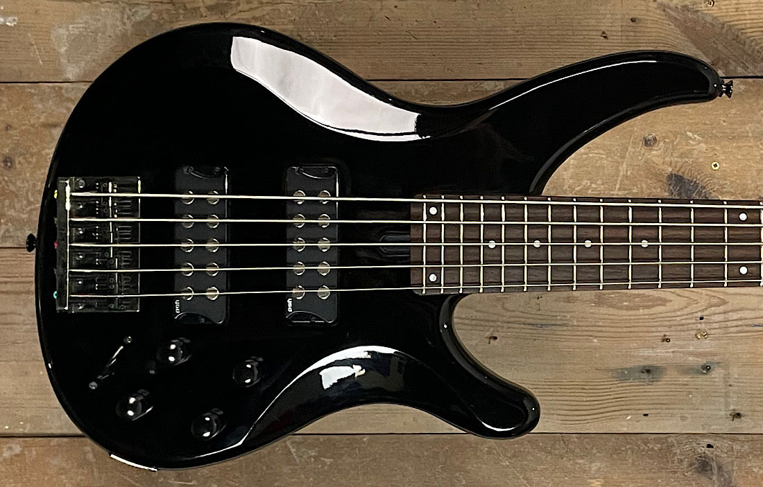 Yamaha TRBX305