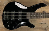 Yamaha TRBX305