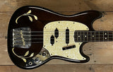 Fender Mustang 1967/8