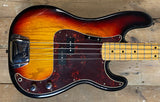 Fender Precision 1974
