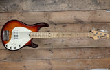 Music Man Stingray 5