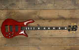 Spector LT Euro Rudy Sarzo