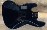 Squier Contemporary Jazz V (Pre-Owned)