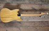 Fender Musicmaster 1978