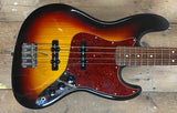 Fender Jazz CIJ 2004/05