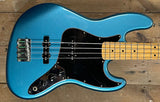 Fender Jazz MIM 2011 (Pre-Owned)